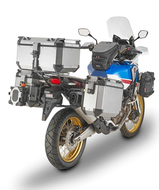 fc-moto-220260711071730783700