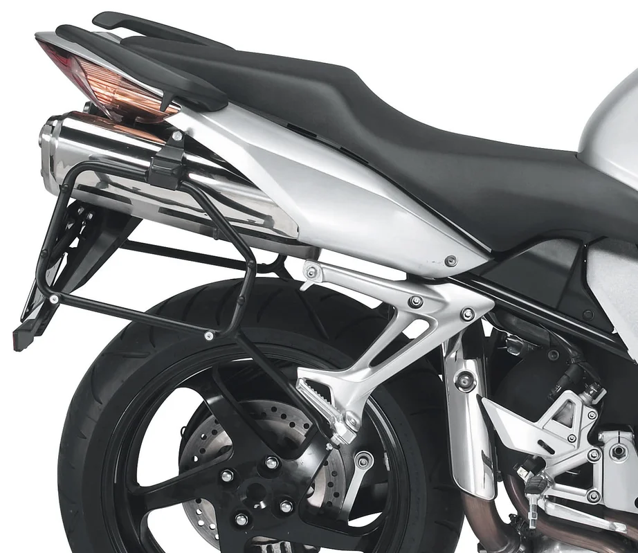 fc-moto-220260711071806783770