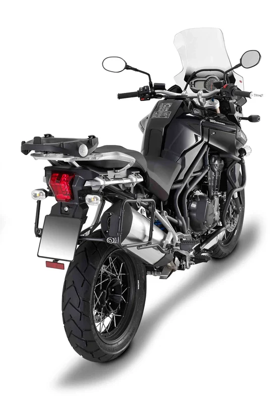 fc-moto-220260711072143784218