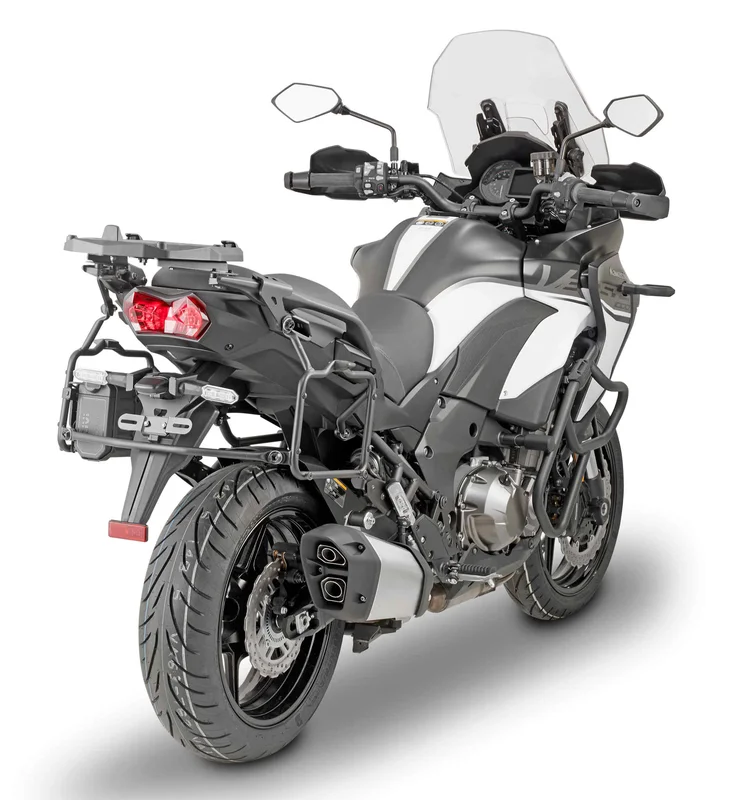 fc-moto-220260711072512784631