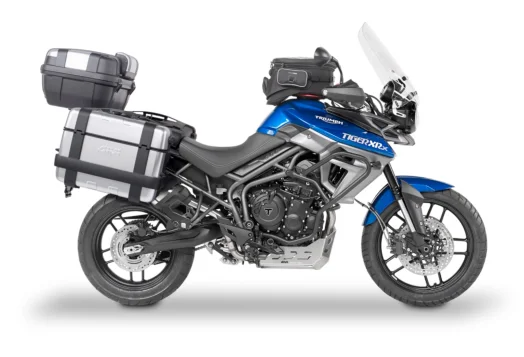 fc-moto-220260711072542784682