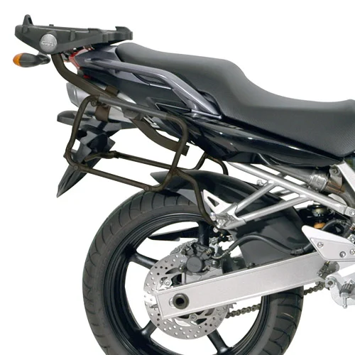 fc-moto-220260711072705784830