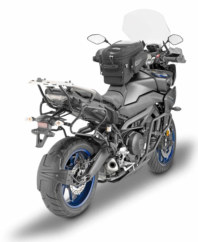 fc-moto-220260711072810784960