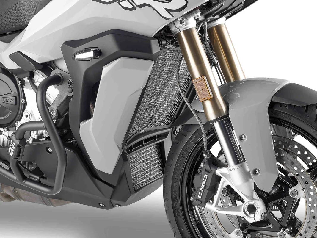 fc-moto-220260711072924785108