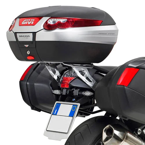 fc-moto-220260711075304787952