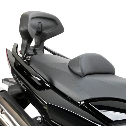 fc-moto-220260711075844788566