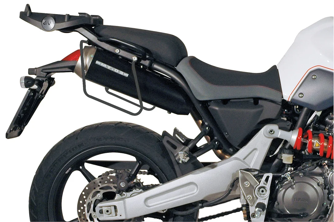 fc-moto-220260711080055788814