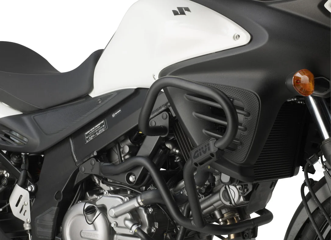 fc-moto-220260711080748789598