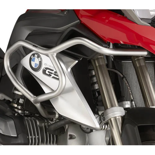 fc-moto-220260711080934789793