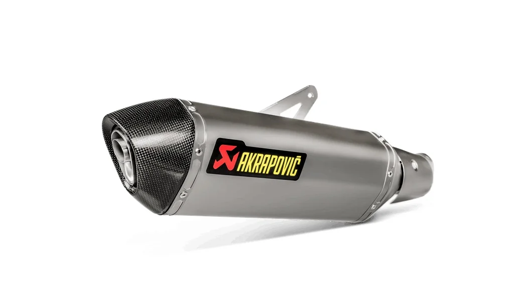 fc-moto-220260711082737791879