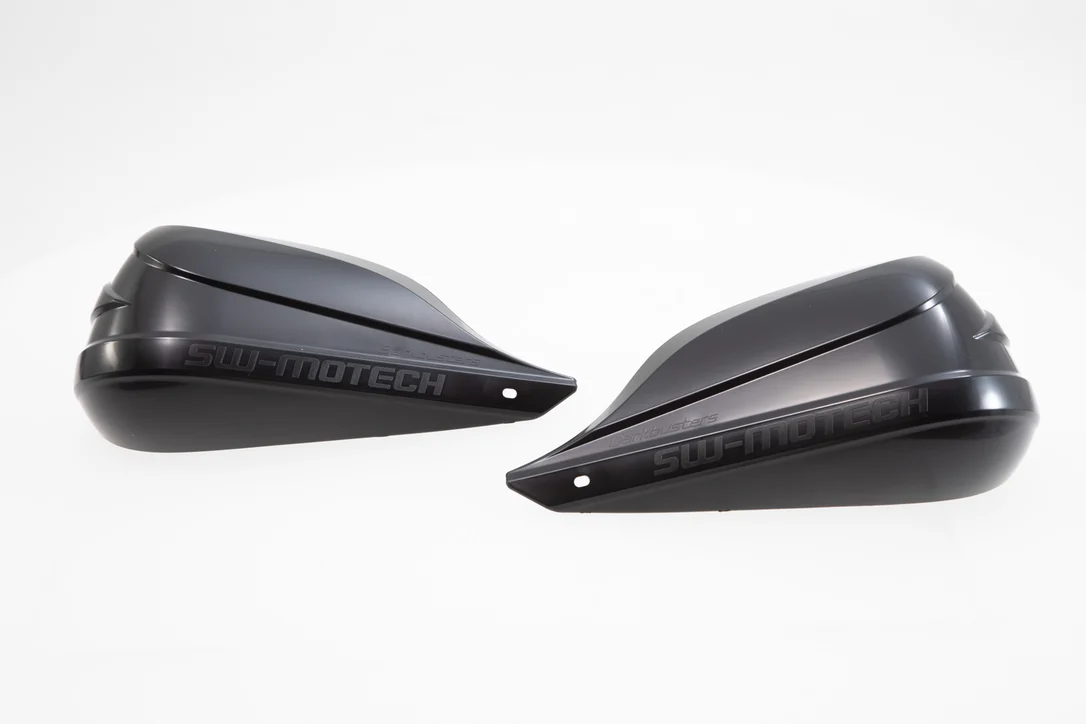 fc-moto-220260711083340792622