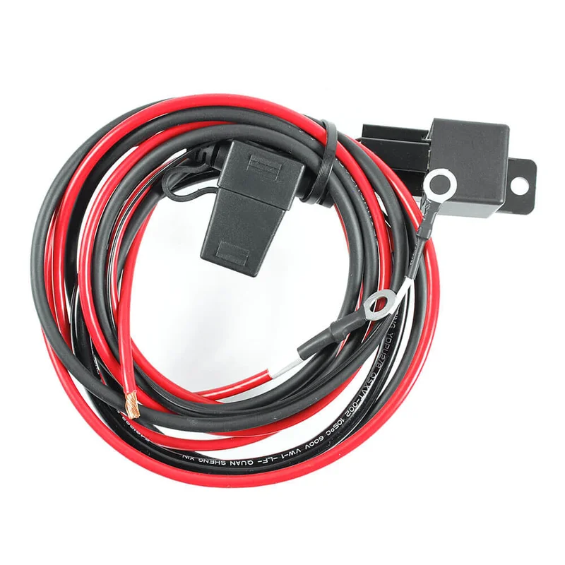 fc-moto-220260711085346795052