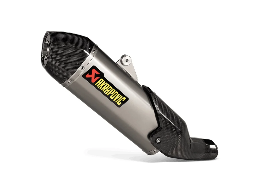fc-moto-220260711085601795364