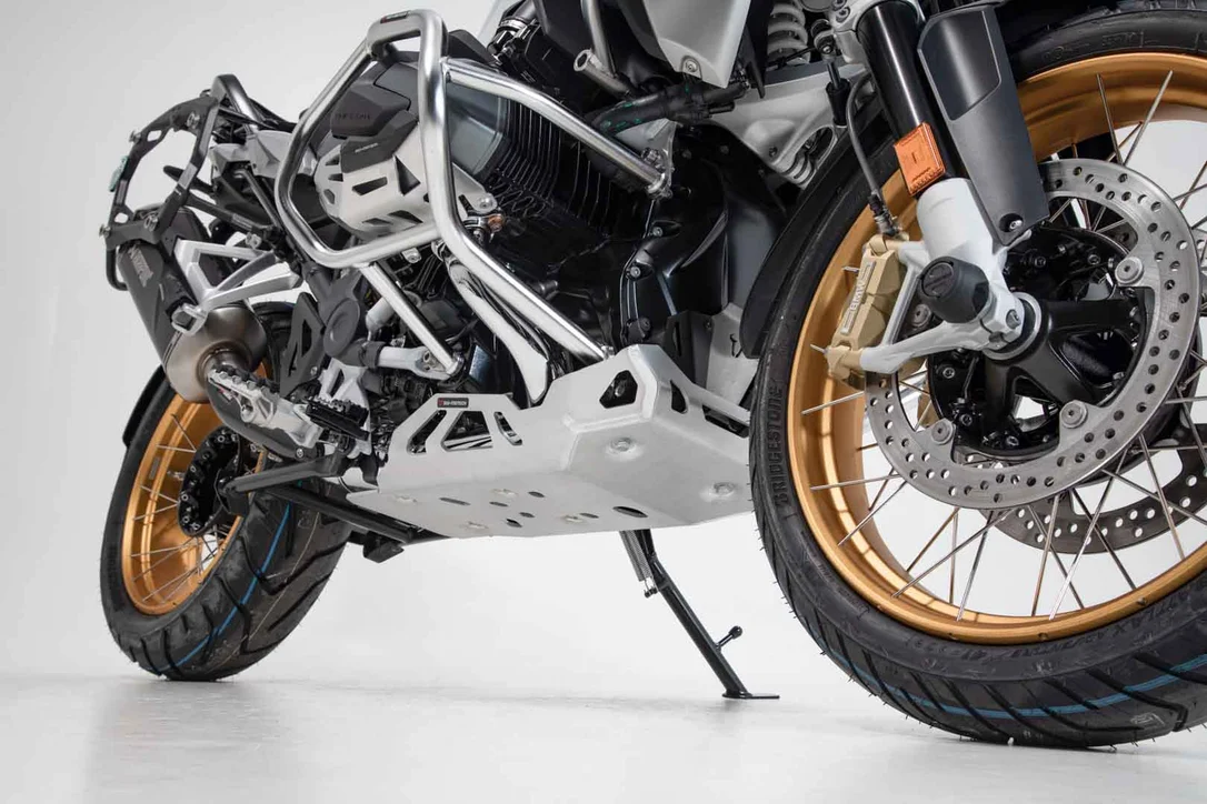 fc-moto-220260711090738796756