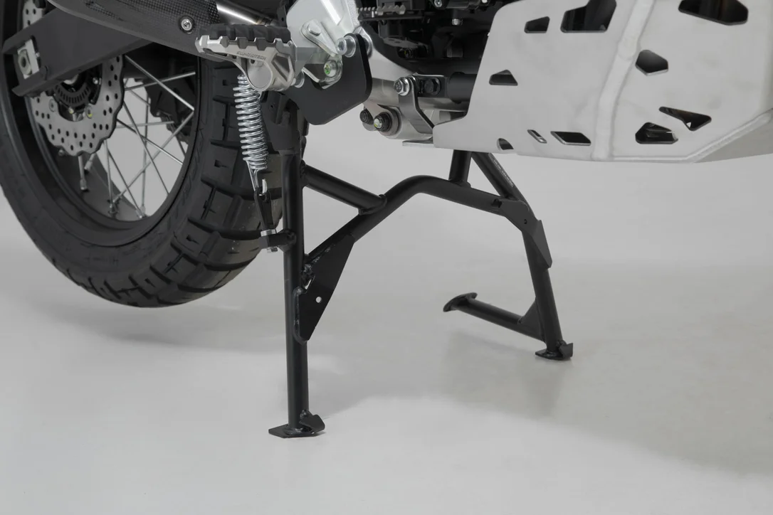 fc-moto-220260711091141797291