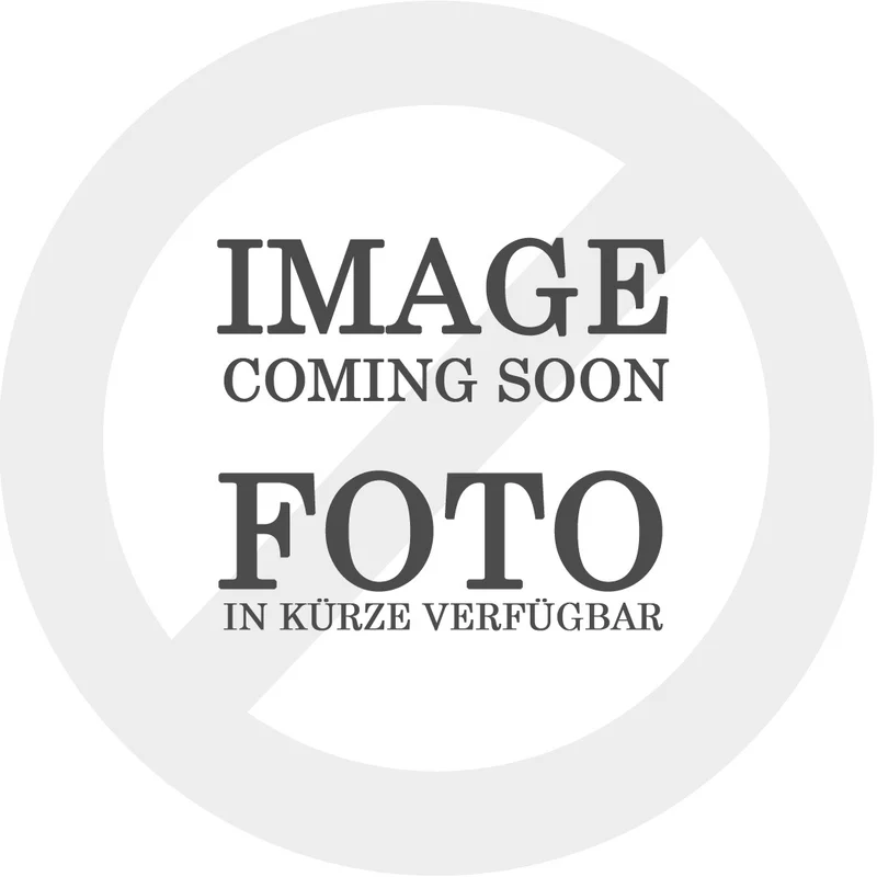 fc-moto-220260711092631799010