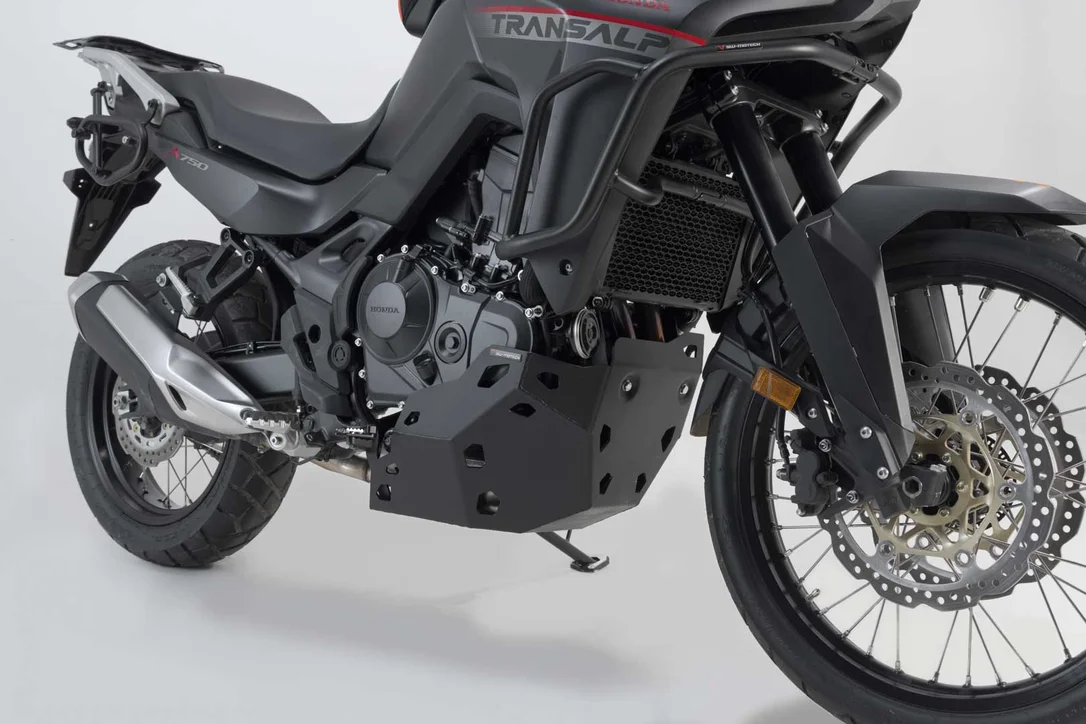 fc-moto-220260711093652800200