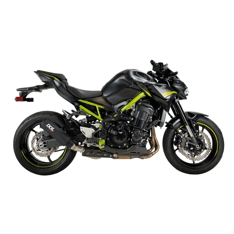 fc-moto-220260711093816800329