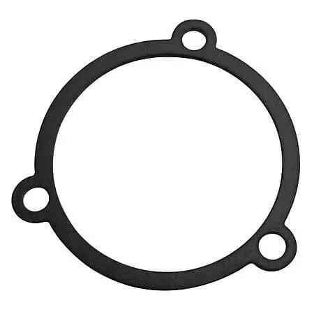 fc-moto-220260711094003800527