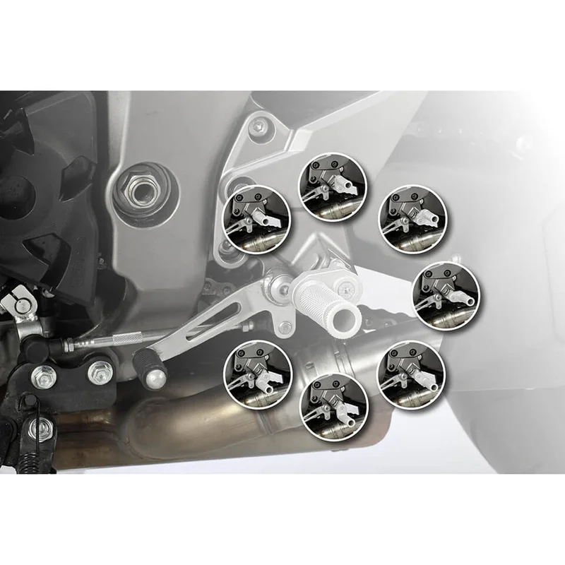 fc-moto-220260711094201800761