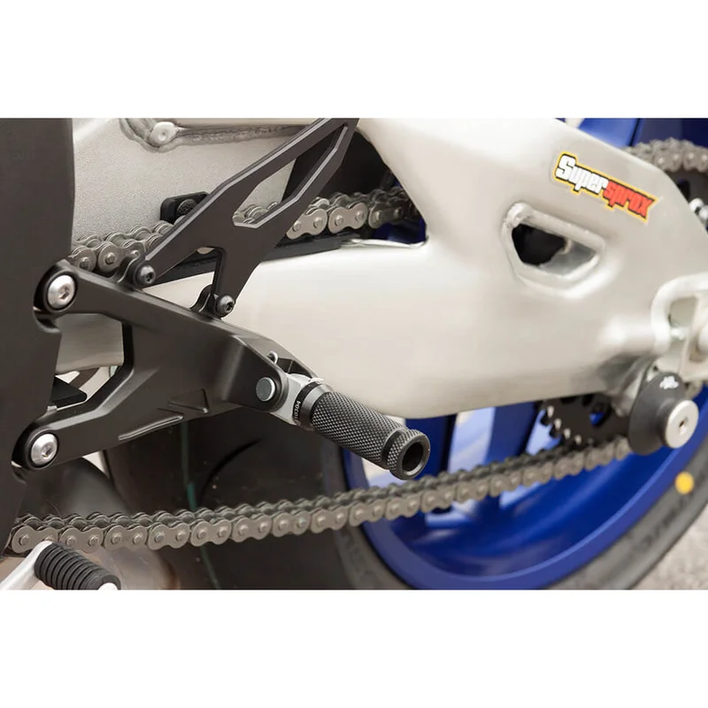 fc-moto-220260711094737801429
