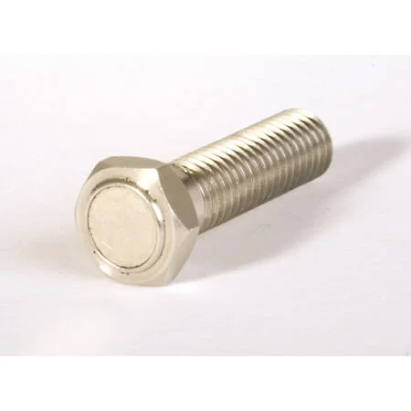 fc-moto-220260711095029801738