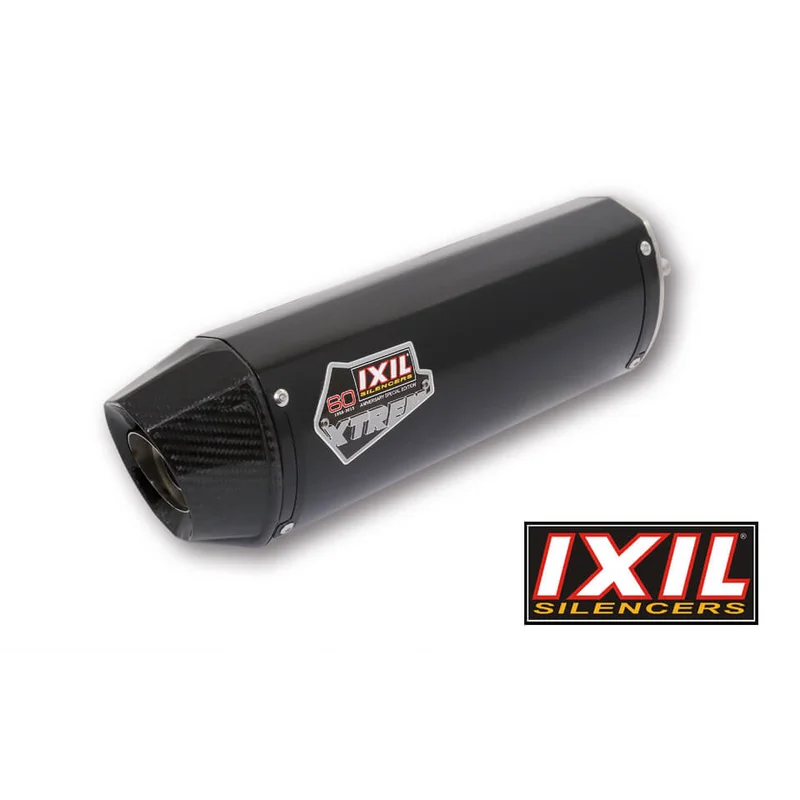 fc-moto-220260711095851802769