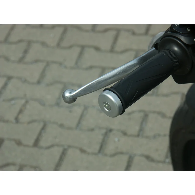 fc-moto-220260711102008805401