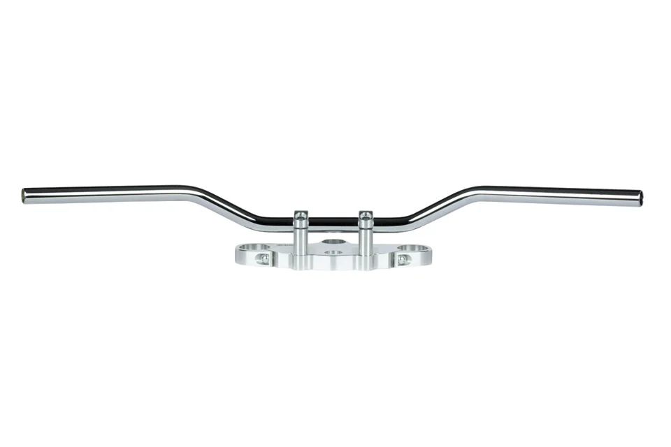 fc-moto-220260711102625806179