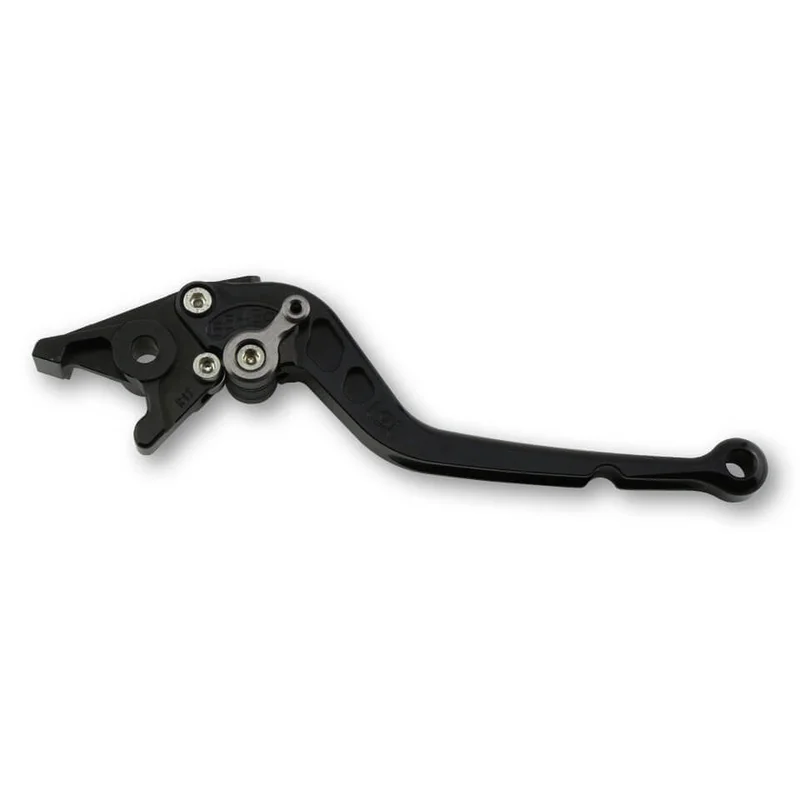 fc-moto-220260711110522810983