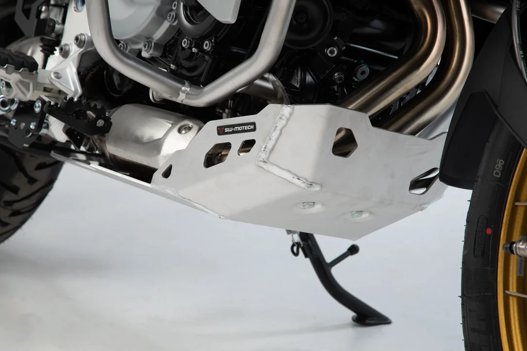 fc-moto-220260711115700817929