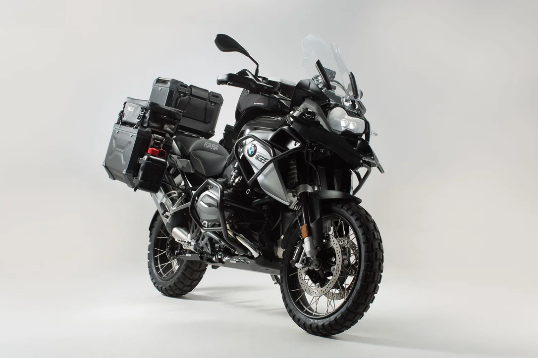 fc-moto-220260711120958819665