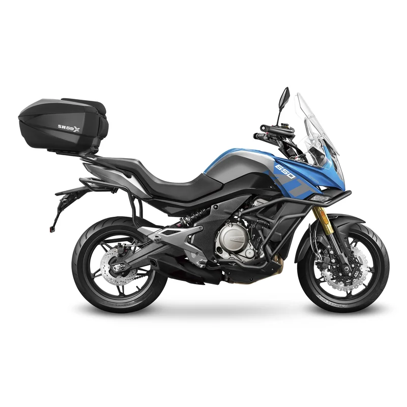 fc-moto-220260711122009820831