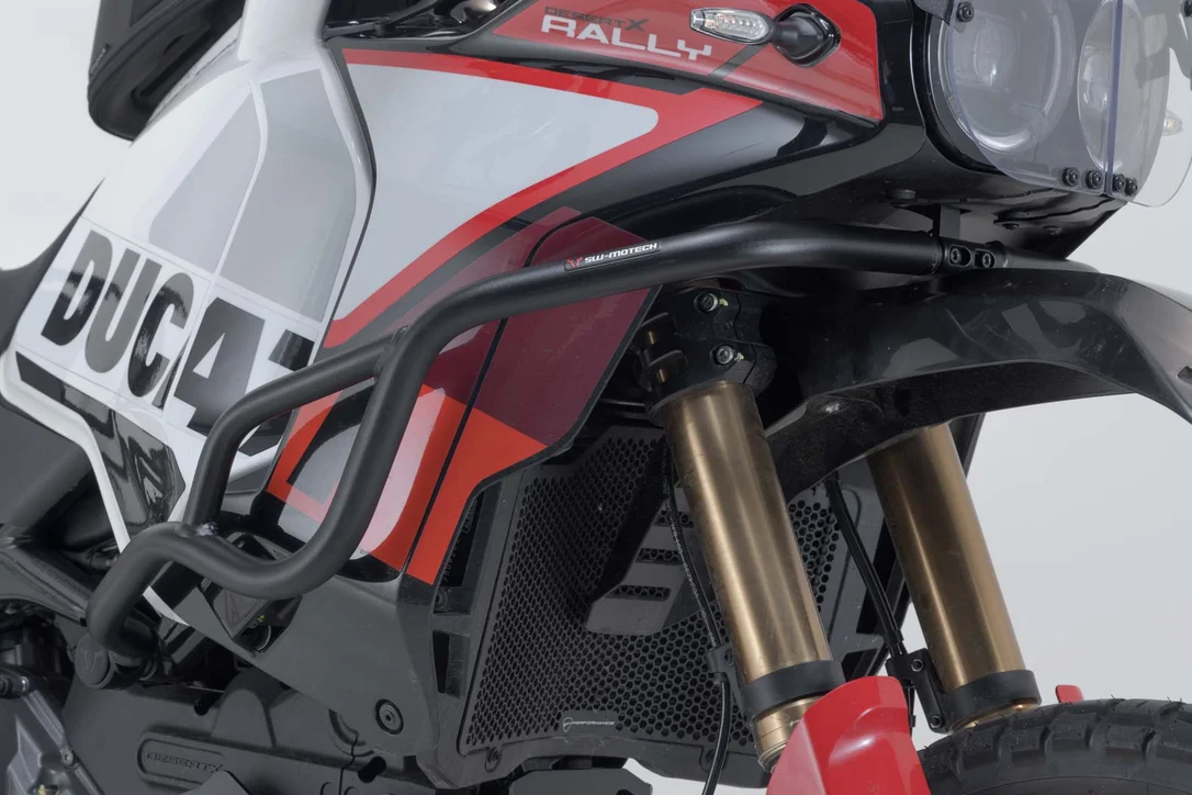 fc-moto-220260711123317822570