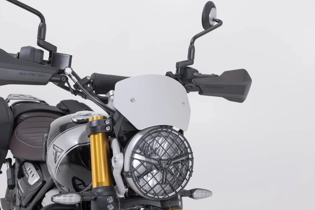 fc-moto-220260711125000824864
