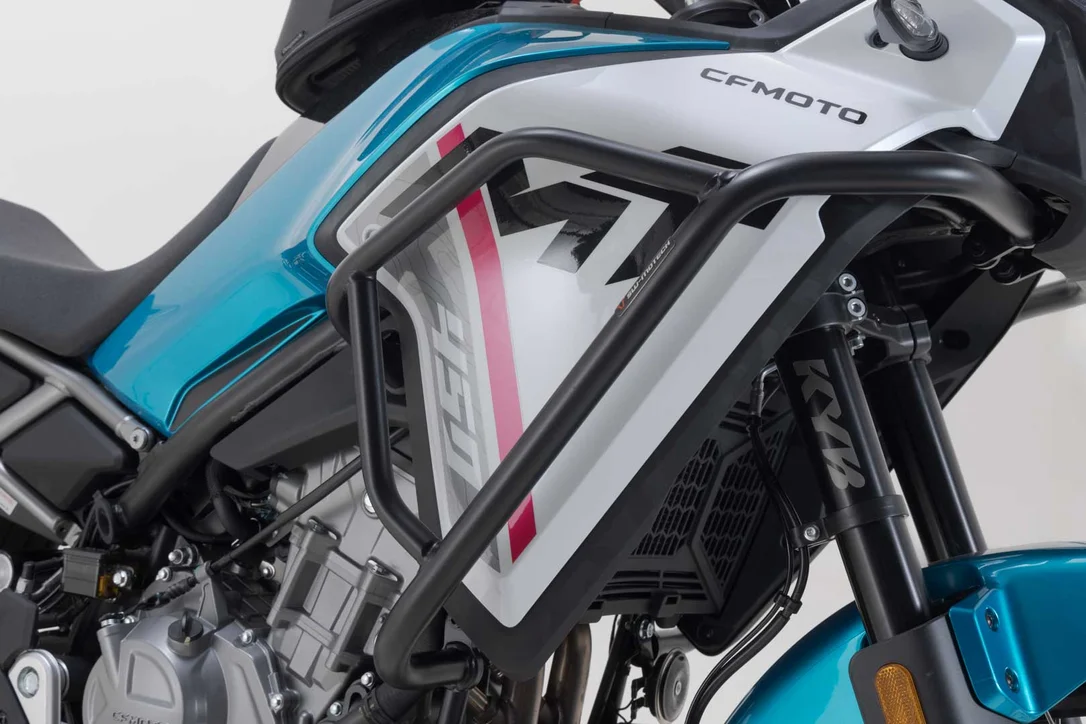 fc-moto-220260711130730827153