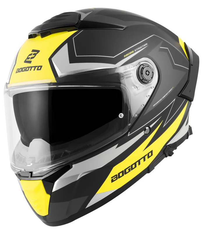 fc-moto-220260711131410827966