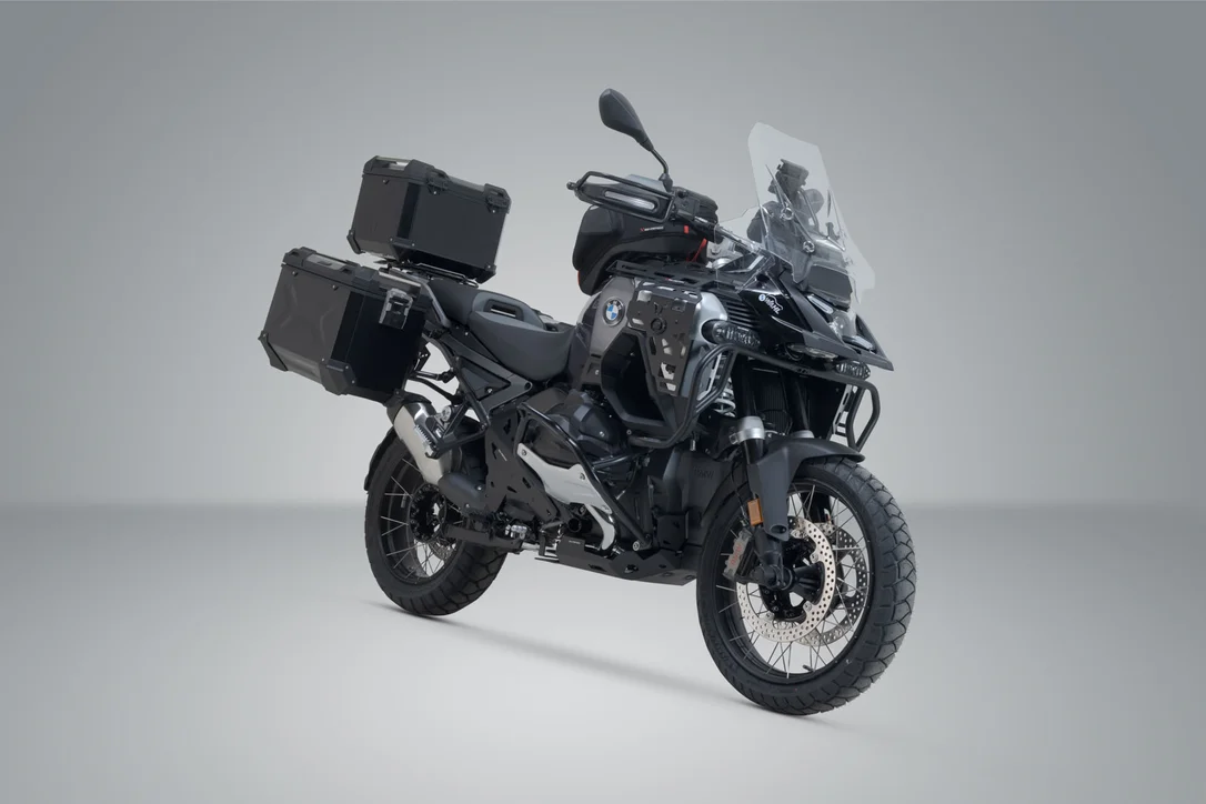 fc-moto-220260711131615828191