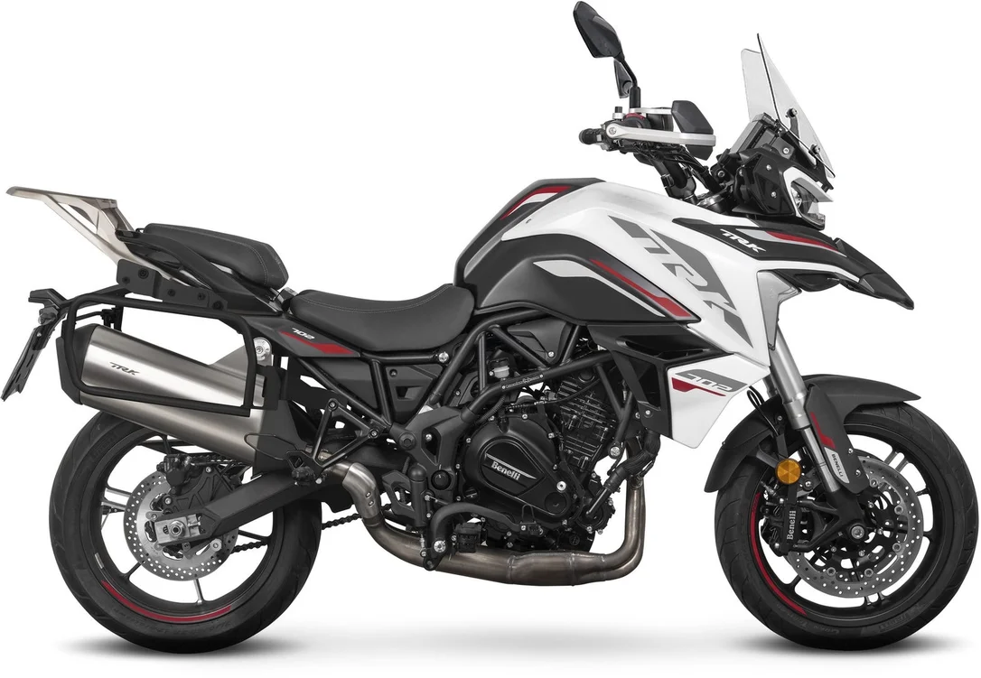 fc-moto-220260711140816833795