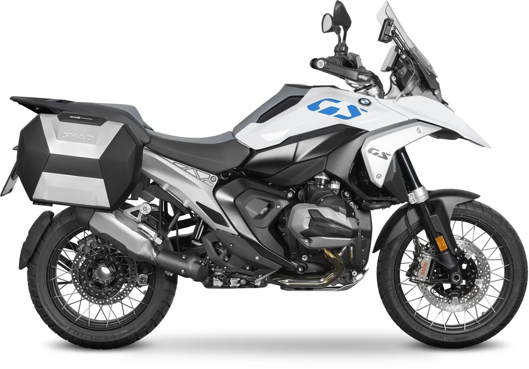 fc-moto-220260711140951833916