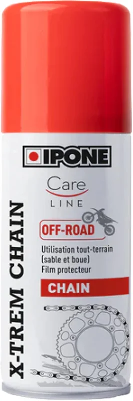 fc-moto-220260711142038834680