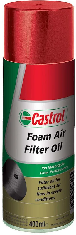 fc-moto-220260711142140834751