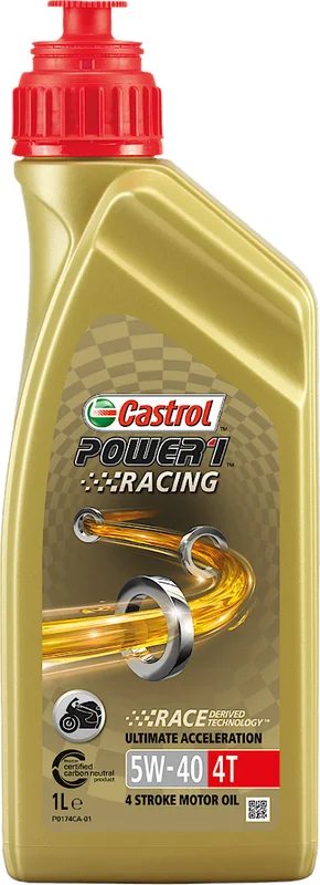 fc-moto-220260711142446834984