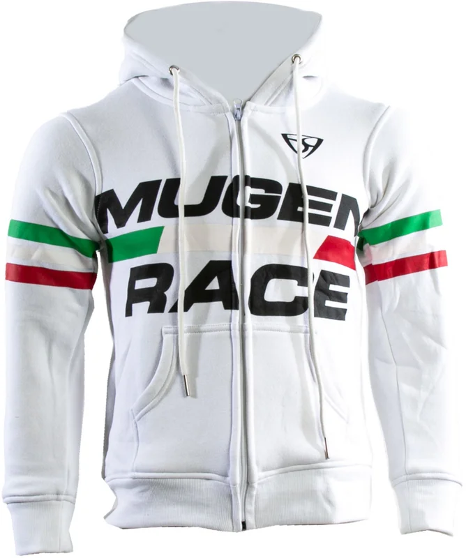 fc-moto-220260711143607835766