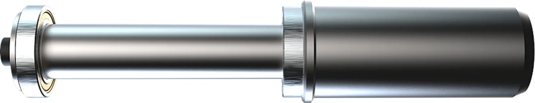 fc-moto-220260711145508837157
