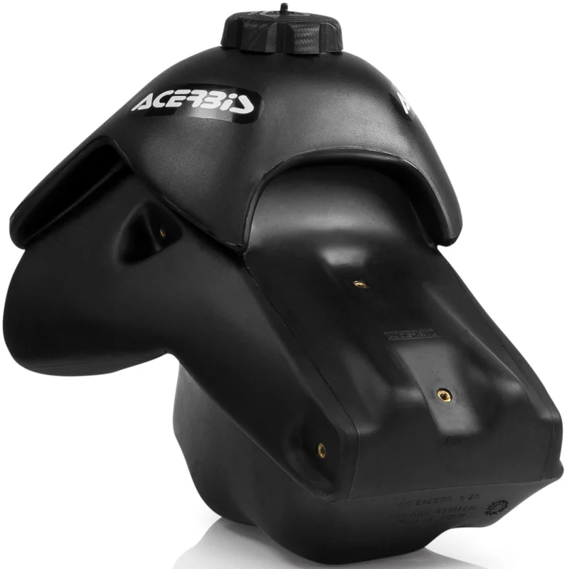fc-moto-220260711150421837820