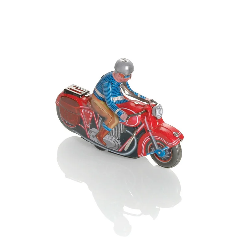fc-moto-220260711174949850914