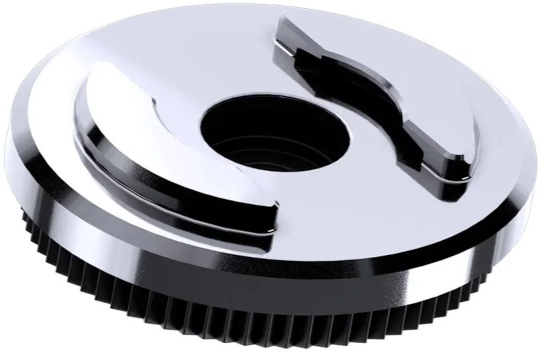 fc-moto-220260711184638856895