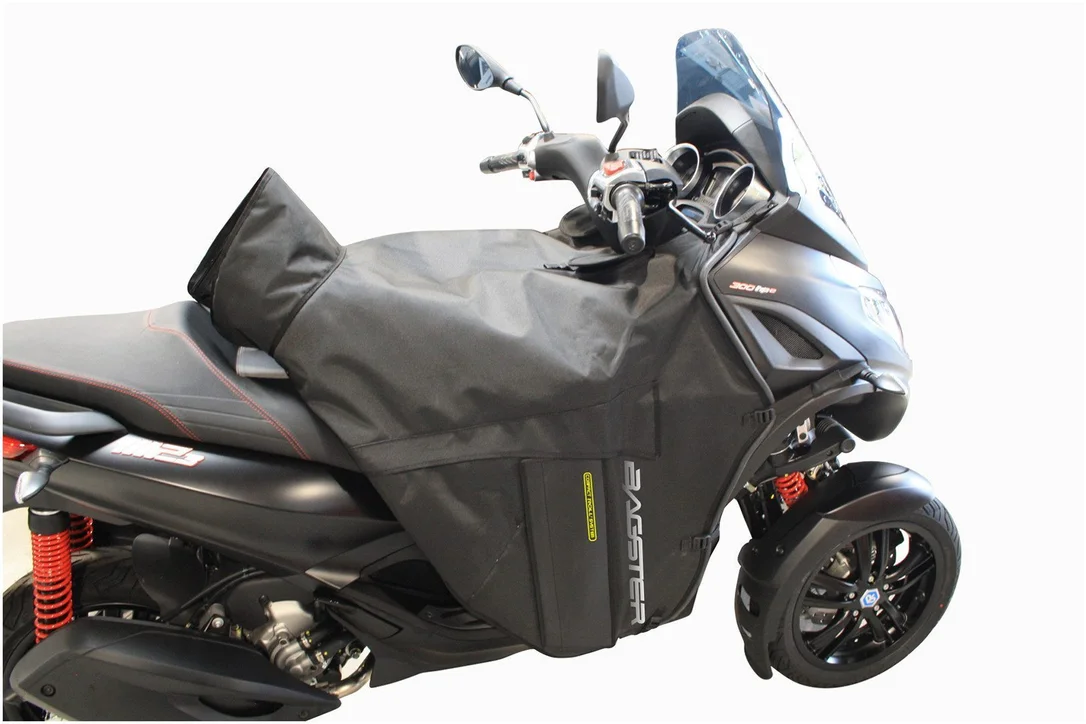 fc-moto-220260711221031876980