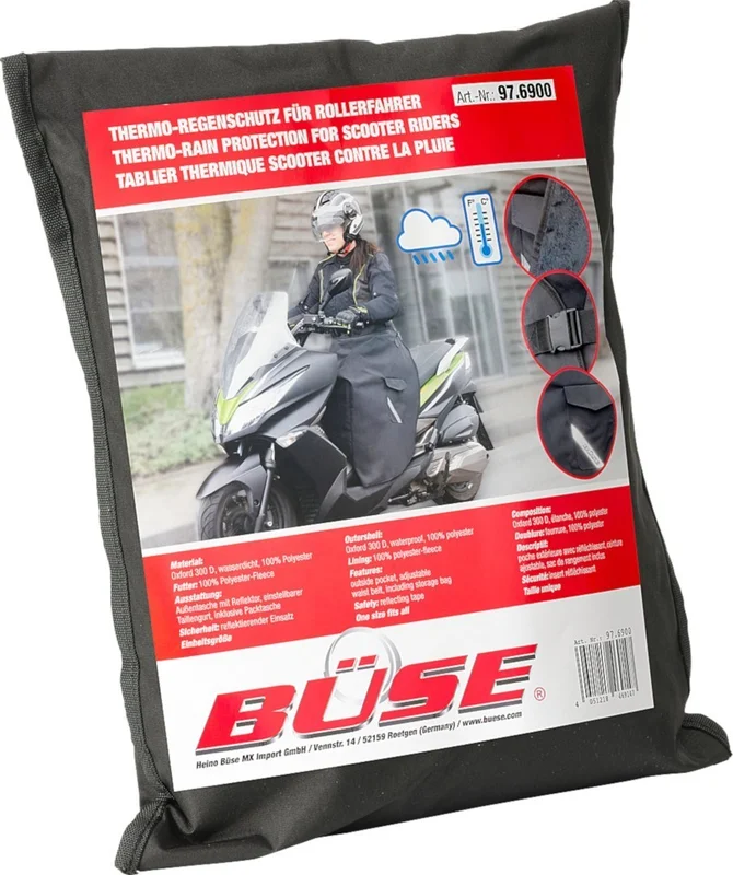 fc-moto-220260711221552877439